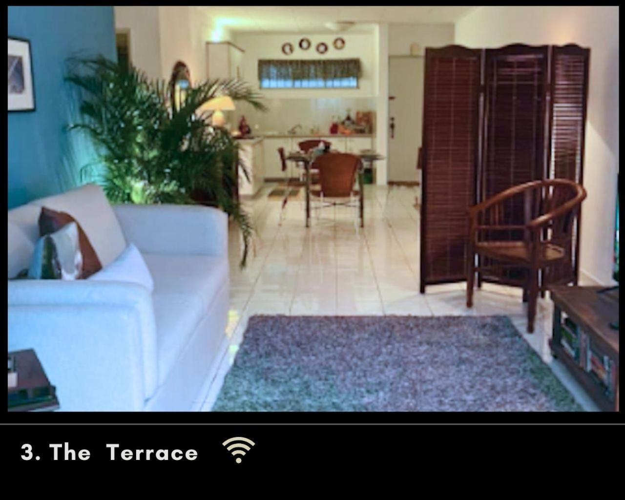 Thatniceplace In Selesa Hillhome, Bukit Tinggi, Bentong, Genting Buitenkant foto